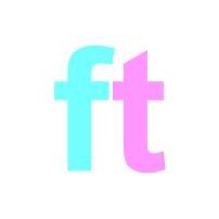 FemtechStyle's profile picture. 女性が生き生きと輝ける時を過ごす為に　femtech-style