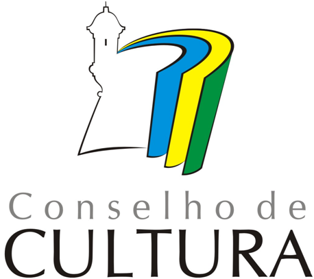 consecultura's profile picture. Twitter Oficial do Conselho Estadual de Cultura