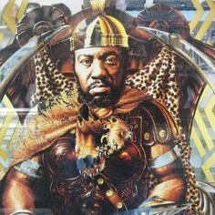Reparationist #
UNAPOLOGETICALLY
ADOS
The struggle is real ,no time for fence sitters