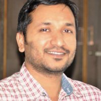 rajjob (@rajjob_ali10) 's Twitter Profile