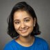 Lushan Ghimire (@lushanghimire) Twitter profile photo Lushan Ghimire (@lushanghimire) Twitter profile photo