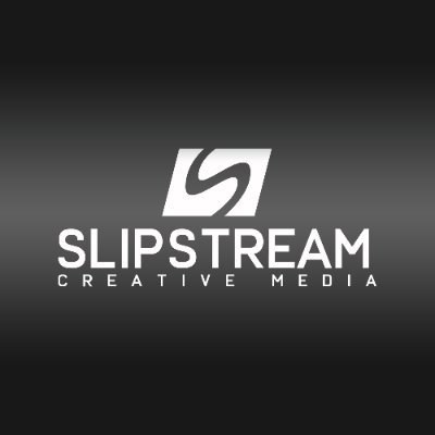 A racing and eSports oriented media company with focus on design and photography.