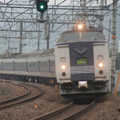 Originally from Japan. Repping conventional trains. Supports #GND, #M4A, and #ProAct. Let's get Zohran elected 11/4!