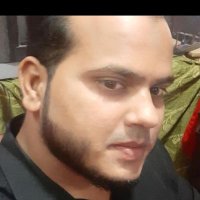 Shazeb khan(@ShazebSir) 's Twitter Profile Photo