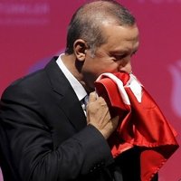 ๐น๐ท๐น๐ท๐น๐ทTERAPYST๐น๐ท๐น๐ท๐น๐ท (@omerhizirdemir) 's Twitter Profile