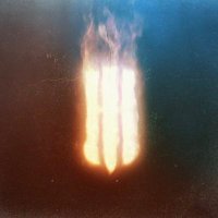 HolyKillers (@holykillers) 's Twitter Profile