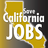 Save California Jobs