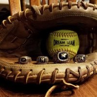 Kim Hochgraber - 14u Sparks Red (@buges8) 's Twitter Profile