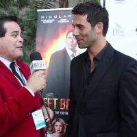 Alec Rayme (@alecrayme) 's Twitter Profile