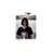am71037662's profile image