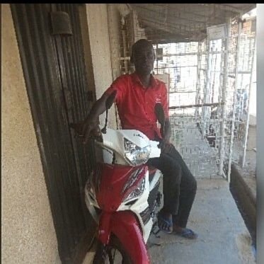 dugabau0's profile picture. SIMPLE