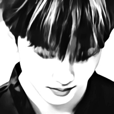 crush on @jisungtempestx