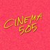 CINEMA 505 (@cinema505) Twitter profile photo CINEMA 505 (@cinema505) Twitter profile photo