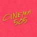 CINEMA 505 (@CINEMA505) Twitter profile photo