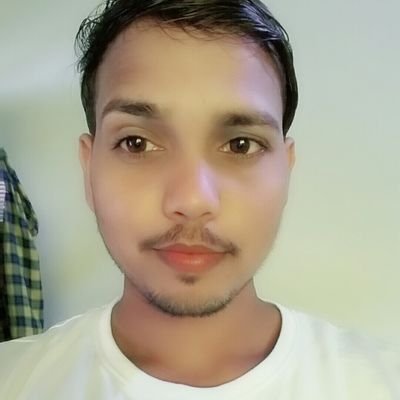 susheel bhaskar