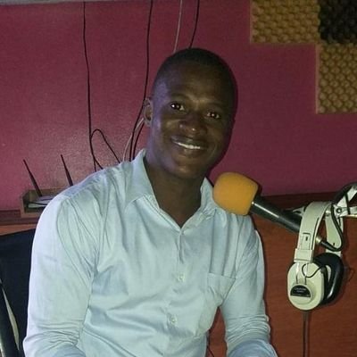 AndersonDesir5's profile picture. 