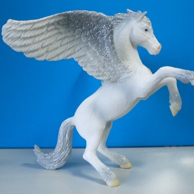 starruby_t's profile picture. 米国株をメインに配当を重視した運用をしています。
一番保有しているのはＶＹＭ。
最近はお城を巡ったりしています。