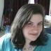 Robin Kavanagh (@rakavanagh) Twitter profile photo Robin Kavanagh (@rakavanagh) Twitter profile photo
