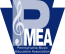 PMEAD11's profile picture. The mission of PMEA is to advance the study of music education throughout the commonwealth while encouraging excellence in the study and teaching of music.