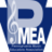 PMEA D11 MUSIC (@pmead11) 's Twitter Profile