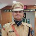 Om Prakash,IPS (@OP_Kameriya) Twitter profile photo