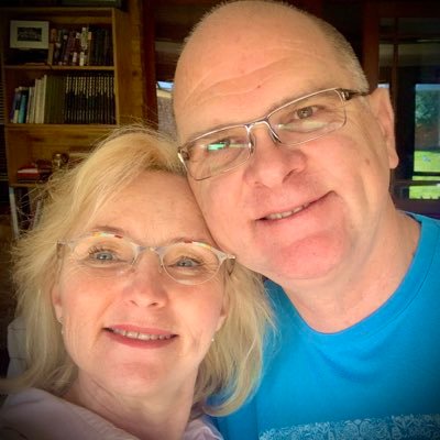 Love Jesus, love my hubby & kids, love helping others discover their uniqueness. Learning Styles & Life Coach, Life Skills Curriculum developer. Art teacher.