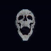 Slurm93460566's profile picture. Hex edit buddylist dot exe look for '@';  from AoHeLL
