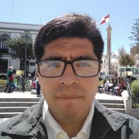 Luis Alvarado(@laam113) 's Twitter Profile Photo