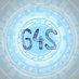 Gfx 4 Streamer (@gfxstreamer) Twitter profile photo Gfx 4 Streamer (@gfxstreamer) Twitter profile photo