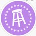 Barstool Waukee (@keebarsto0l) Twitter profile photo Barstool Waukee (@keebarsto0l) Twitter profile photo