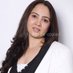 Shweta (@shweta_hr) Twitter profile photo Shweta (@shweta_hr) Twitter profile photo