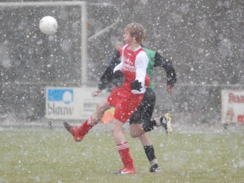 PaggaShot's profile picture. 