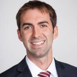 cdrwritinghelp's profile picture. I work as a CDR consultant at CDR Australia who caters to the technical writing requirements of all Engineers. They provide quality CDR, RPL, IPENZ New Zealand.