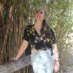 Jackie Em (@jackieemblog) Twitter profile photo Jackie Em (@jackieemblog) Twitter profile photo