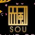 秋葉原 club颯-sou- (@clubsou_akiba) Twitter profile photo