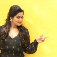 Anjana Singh (@anjanasingh007) 's Twitter Profile