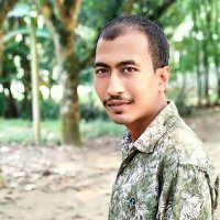 Himel Sarker (@himelsarkervlog) 's Twitter Profile
