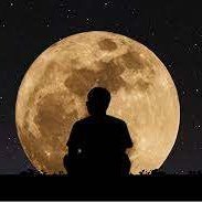 MdMehed18966355's profile picture. 2XLHL3EB