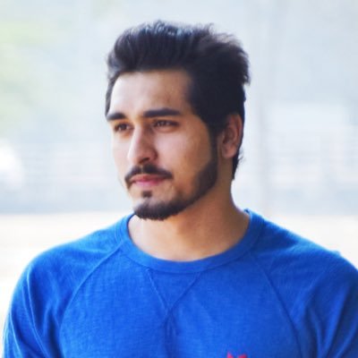 nikhilrathod_'s profile picture. 