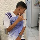 @cabralzin04 - @AlbertCabral7 - Twitter