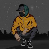 Wolf.NYAN๐ซ๐ผ (@mrwolf6997) 's Twitter Profile