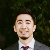 Satoru Miura (@satorukmiura) 's Twitter Profile Photo Satoru Miura (@satorukmiura) 's Twitter Profile Photo