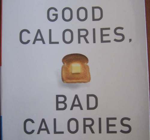 TurboKelly's profile picture. JERF