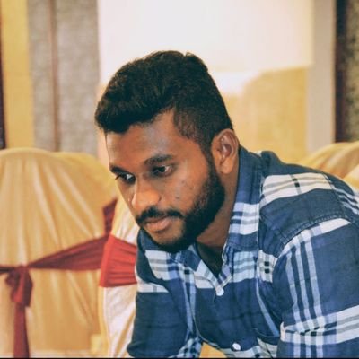 chanducharan88's profile picture. 