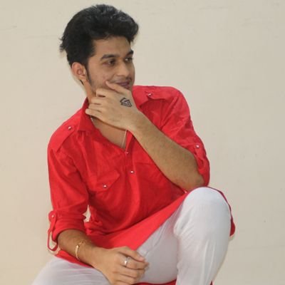 Dharmit75646600's profile picture. 