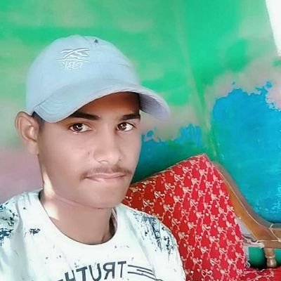AYadav145's profile picture. Big fan of Hitman and kl rahul