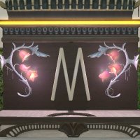 🎼劇場喫茶"M"公式パンデモ 🎷~演奏家の卵たちの集会所~🎺 (@_stagem) 's Twitter Profile