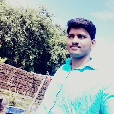 PinturaZz86's profile picture. Stop letting  people define you...Be yourself and  Be proud of It🤘