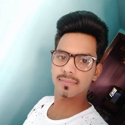 studyadda4's profile picture. 