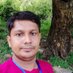 Pradhyuman Sahu (@pradhyumansahu) Twitter profile photo Pradhyuman Sahu (@pradhyumansahu) Twitter profile photo
